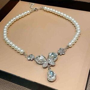 lbNX ANZT[ WG[ t@bV Y fB[X jZbNX 킢 ZNV[