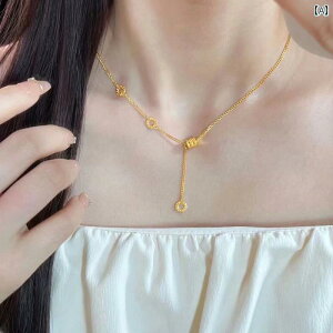 lbNX ANZT[ WG[ t@bV Y fB[X jZbNX 킢 ZNV[