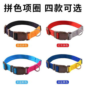 `[J[ ANZT[ lbNX WG[ 킢  [h ^O  \ 