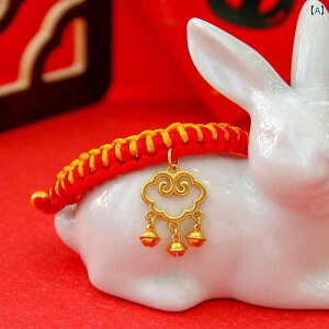 `[J[ ANZT[ lbNX WG[ 킢  [h ^O  \ 