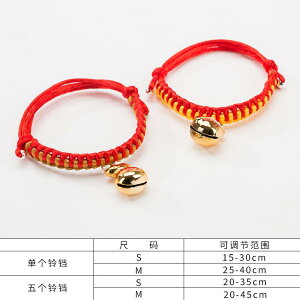 `[J[ ANZT[ lbNX WG[ 킢  [h ^O  \ 