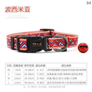 `[J[ ANZT[ lbNX WG[ 킢  [h ^O  \ 