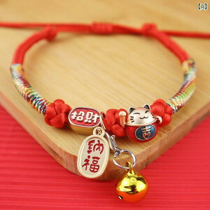 `[J[ ANZT[ lbNX WG[ 킢  [h ^O  \ L