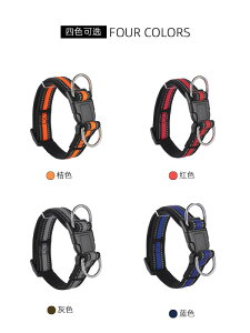 `[J[ ANZT[ lbNX WG[ 킢  [h ^O  \ 