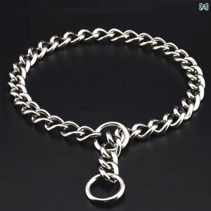 `[J[ ANZT[ lbNX WG[ 킢  [h ^O  \ 