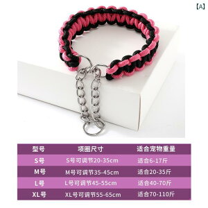 `[J[ ANZT[ lbNX WG[ 킢  [h ^O  \ 