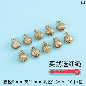 `[J[ ANZT[ lbNX WG[ 킢  [h ^O  \ 