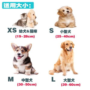 `[J[ ANZT[ lbNX WG[ 킢  [h ^O  \ 