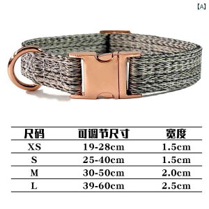 `[J[ ANZT[ lbNX WG[ 킢  [h ^O  \ 