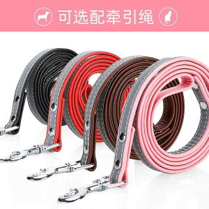 `[J[ ANZT[ lbNX WG[ 킢  [h ^O  \ 