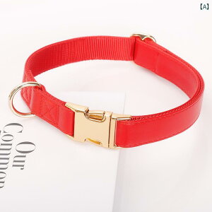 `[J[ ANZT[ lbNX WG[ 킢  [h ^O  \ 