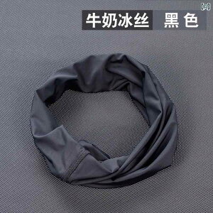 J`[V t  Xq Xg[}[ XJ[t nbg X^CbV wAoh wbhJo[   p jp lCr[ O[ ubN