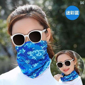 J`[V t  Xq Xg[}[ XJ[t nbg X^CbV wAoh wbhJo[   p jp u[ O[ O[