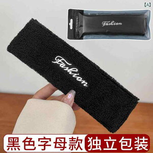 J`[V t  Xq Xg[}[ XJ[t nbg X^CbV wAoh wbhJo[   p jp ubN O[