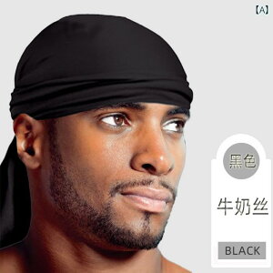 J`[V t  Xq Xg[}[ XJ[t nbg X^CbV wAoh wbhJo[   p jp  