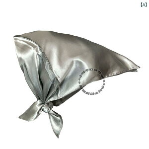 J`[V t  Xq Xg[}[ XJ[t nbg X^CbV wAoh wbhJo[   p jp O[ ubN