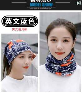 J`[V t  Xq Xg[}[ XJ[t nbg X^CbV wAoh wbhJo[   p jp u[ bh O[