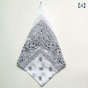 J`[V t  Xq Xg[}[ XJ[t nbg X^CbV wAoh wbhJo[   p jp zCg ubN u[