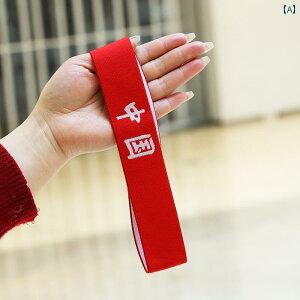 J`[V t  Xq Xg[}[ XJ[t nbg X^CbV wAoh wbhJo[   p jp qp 