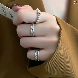 sL[O h X^[OVo[ t@bV   Y w lw  F򂹂ɂ Jbv p