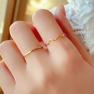 sL[O h X^[OVo[ t@bV   Y w lw  F򂹂ɂ Jbv p