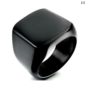 sL[O h X^[OVo[ t@bV   Y w lw  F򂹂ɂ Jbv p jp