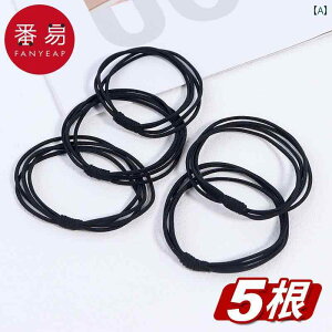 VV wA[v wAoh Soh |j[e[ Vv 킢  ؍ e ϋv