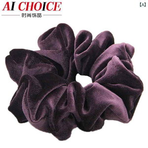 VV wA[v wAoh Soh |j[e[ Vv 킢  ؍ e ϋv