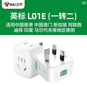 ϊvO KiϊvO @\gxA_v^[ \PbgRo[^[ jo[T\Pbg s o