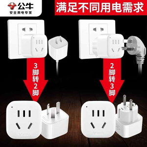 ϊvO KiϊvO @\gxA_v^[ \PbgRo[^[ jo[T\Pbg s o