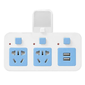 ϊvO KiϊvO @\gxA_v^[ \PbgRo[^[ jo[T\Pbg s o