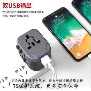 ϊvO KiϊvO @\gxA_v^[ \PbgRo[^[ jo[T\Pbg s o