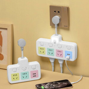 ϊvO KiϊvO @\gxA_v^[ \PbgRo[^[ jo[T\Pbg s o