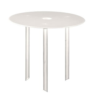 P[LX^h t[c  gC w a  p[eB j LO fU[g X^h  Y  I