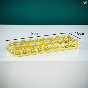 P[LX^h t[c  gC w a  p[eB j LO fU[g X^h  Y  I