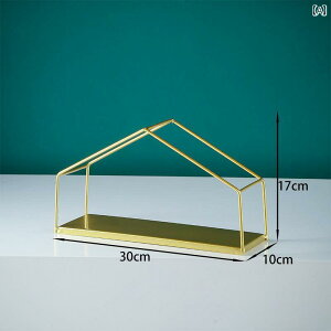 P[LX^h t[c  gC w a  p[eB j LO fU[g vX`bN X^h  Y  I