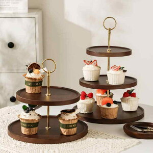 P[LX^h t[c  gC w a  p[eB j LO fU[g X^h  Y  I