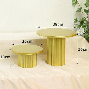 P[LX^h t[c  gC w a  p[eB j LO fU[g X^h  Y  I 