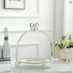 P[LX^h t[c  gC w a  p[eB j LO fU[g X^h  Y  I