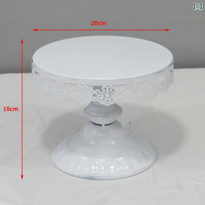 P[LX^h t[c  gC w a  p[eB j LO fU[g vX`bN X^h  Y  I