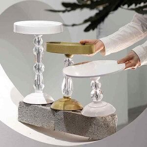 P[LX^h t[c  gC w a  p[eB j LO fU[g X^h  Y  I