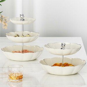 P[LX^h t[c  gC w a  p[eB j LO fU[g vX`bN X^h  Y  I