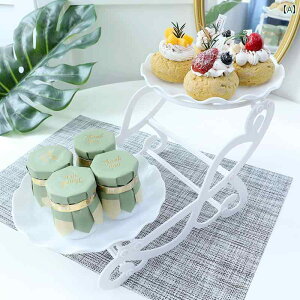 P[LX^h t[c  gC w a  p[eB j LO fU[g vX`bN X^h  Y  I