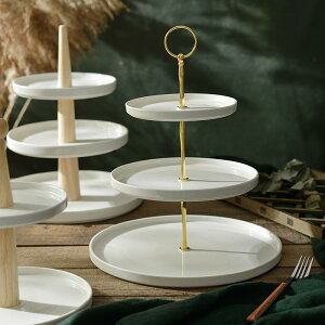 P[LX^h t[c  gC w a  p[eB j LO fU[g vX`bN X^h  Y  I