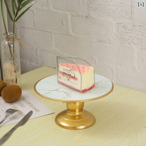 P[LX^h t[c  gC w a  p[eB j LO fU[g vX`bN X^h  Y  I