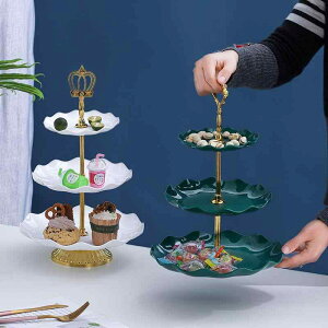 P[LX^h t[c  gC w a  p[eB j LO fU[g vX`bN X^h  Y  I