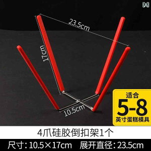 P[LX^h t[c  gC w a  p[eB j LO fU[g X^h  Y  I x[LO P[L^