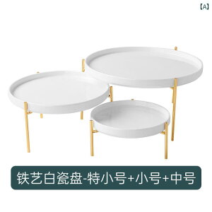 P[LX^h t[c  gC w a  p[eB j LO fU[g vX`bN X^h  Y  I