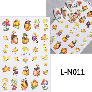 3DlCV[  XebJ[ ̎q qp 킢  Y  v`Mtg  3D S[h C`E JGf ^||