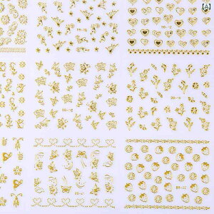 3DlCV[  XebJ[ ̎q qp 킢  Y  v`Mtg  3D ^bN ^ h